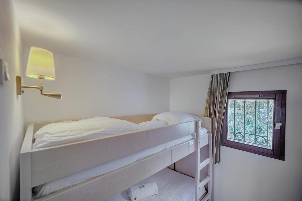 Immogroom - 2 Rooms - Renovated - Pool - Parking - Air Conditioning - Cannes Ngoại thất bức ảnh